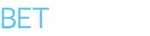 BetVictor Casino